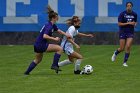 WSoc vs Sronehill  Women’s Soccer vs Stonehill College. : Wheaton, WSoccer, WSoc, Women’s Soccer